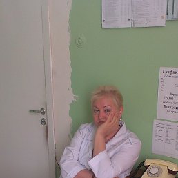 ���� ����, �������, 74 ���� - ��������� 27 ������ 2014