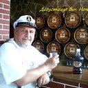 ���� ��������, �������, 73 ���� - ��������� 30 �������� 2013 � ������ �� ���������� ������������