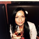 ���� ���, �����-���������, 36 ��� - ��������� 2 ������� 2014 � ������ ���� ����������