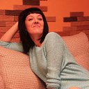 ���� �������, ����-�������, 50 ��� - ��������� 19 ������ 2013 � ������ ���� ����������