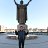 ���� Nazirbek, ������� - ��������� 8 ������ 2014