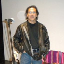 Roberto Padilla, , 63 