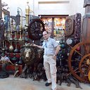 �� ����� �� ������� ���� ����������