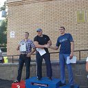 ���� �������, �����������, 45 ��� - ��������� 20 ������� 2013