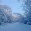 ���� ���, ������, 56 ��� - ��������� 30 ������ 2014 � ������ ���� ����������