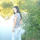 ���� �����, ����, 38 ��� - ��������� 11 ������ 2013 � ������ ���� ����������