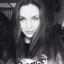 ���� Viktoria, ����������� - ��������� 21 ������� 2014