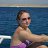 EGYPT 2013