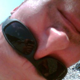 ������, ������, 47 ���