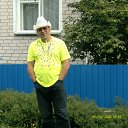 ���� Az, �������, 55 ��� - ��������� 23 ������� 2013 � ������ ���� ����������