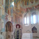 ���� �����, ������������ - ��������� 29 �������� 2013 � ������ ��� �������� ������. �������.�