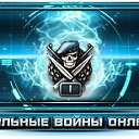 ���� �����, �������, 39 ��� - ��������� 7 ����� 2014 � ������ ������ ��������