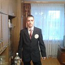 ���� �������, �������� - ��������� 22 �������� 2013 � ������ ���� ����������