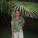 ���� Daniel, ������, 47 ��� - ��������� 3 ������� 2013 � ������ ���� ����������