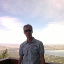 ���� ��������� ����, ������������, 50 ��� - ��������� 14 ������� 2013 � ������ ���� ����������