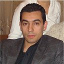 ���� Arman, ������, 48 ��� - ��������� 22 ������� 2013 � ������ ���� ����������