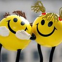 ���� Nv, ����� - ��������� 8 ������� 2013 � ������ ������ ��������