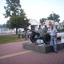 ���� �������, �������� - ��������� 16 �������� 2013 � ������ ���� ����������