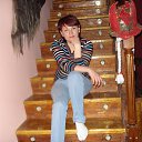 ���� �����, ��������, 58 ��� - ��������� 5 �������� 2013 � ������ ���� ����������