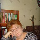 ���� �������, ��������, 63 ���� - ��������� 28 �������� 2013 � ������ ���� ����������