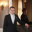 ���� ���������, ���������������, 33 ���� - ��������� 9 ����� 2014 � ������ ���� ����������