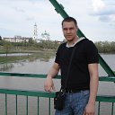 ���� ������, ���������� �����, 39 ��� - ��������� 22 ������ 2014 � ������ ���� ����������