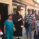 ���� Alexander, ������, 60 ��� - ��������� 10 ������� 2014 � ������ ���� ����������