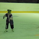 ���� �������, ��������, 54 ���� - ��������� 7 ������ 2014 � ������ ����������� ��������� 2014�