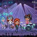 � �� ������� �Tropikania�