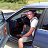 ���� Andrei, �������, 33 ���� - ��������� 9 ������� 2014