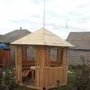 ��� �������� �������������� ��������� �� ������� �������������