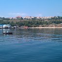 ���� Credo, ������� - ��������� 8 ������� 2013 � ������ ������, �� �� ���� ���� )�