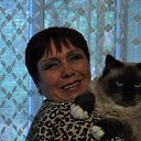 ���� �������, ��������� - ��������� 24 ������� 2013 � ������ ���� ����������