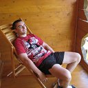 ���� �����, �����-���������, 38 ��� - ��������� 13 ������� 2013 � ������ ���� ����������