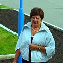 ���� ������, ����������, 64 ���� - ��������� 15 �������� 2013 � ������ ���� ����������