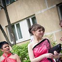 ���� ����, ������, 39 ��� - ��������� 18 ������� 2014 � ������ ���� ����������