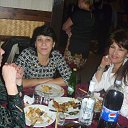 ���� Galina �� �������� � ���������, ������, 60 ��� - ��������� 21 ������� 2014 � ������ ���� ����������