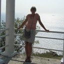 ���� ���������, ��������, 53 ���� - ��������� 8 ������ 2014 � ������ ���� ����������