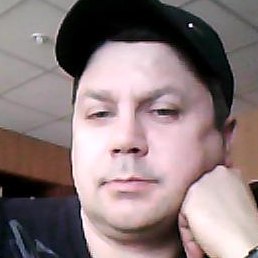 ����, ������ ��������, 56 ���