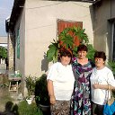 ���� ������, ��������, 70 ��� - ��������� 31 ������� 2013 � ������ ���� ����������