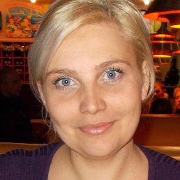 ������, �����������, 45 ���