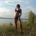 ���� ���������, ������ - ��������� 5 �������� 2013 � ������ ���� ����������