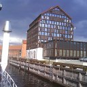  Sergei ......., , 54  -  1  2013    