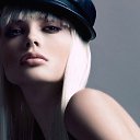 ���� Helen, ������ - ��������� 28 ������� 2013