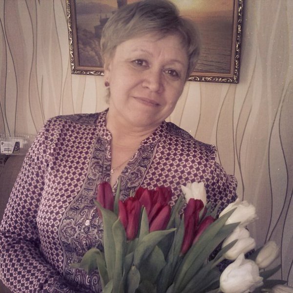 :  ! - , 58 , 