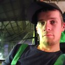���� Mihhail, �����, 37 ��� - ��������� 17 �������� 2013 � ������ ���� ����������
