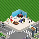 ���� ����, ������, 48 ��� - ��������� 8 ����� 2014 � ������ �RoadKing�