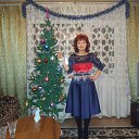 ����� ��� 2014! �� ������� ���� ����������