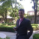 ���� ����, ������, 35 ��� - ��������� 9 ������� 2013