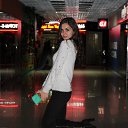 ���� *Milashka*, ������, 34 ���� - ��������� 22 ������� 2013 � ������ ���� ����������